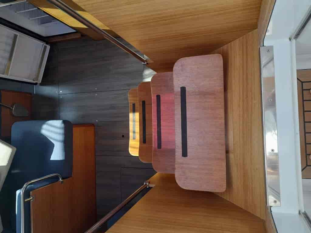 Boat picture 8