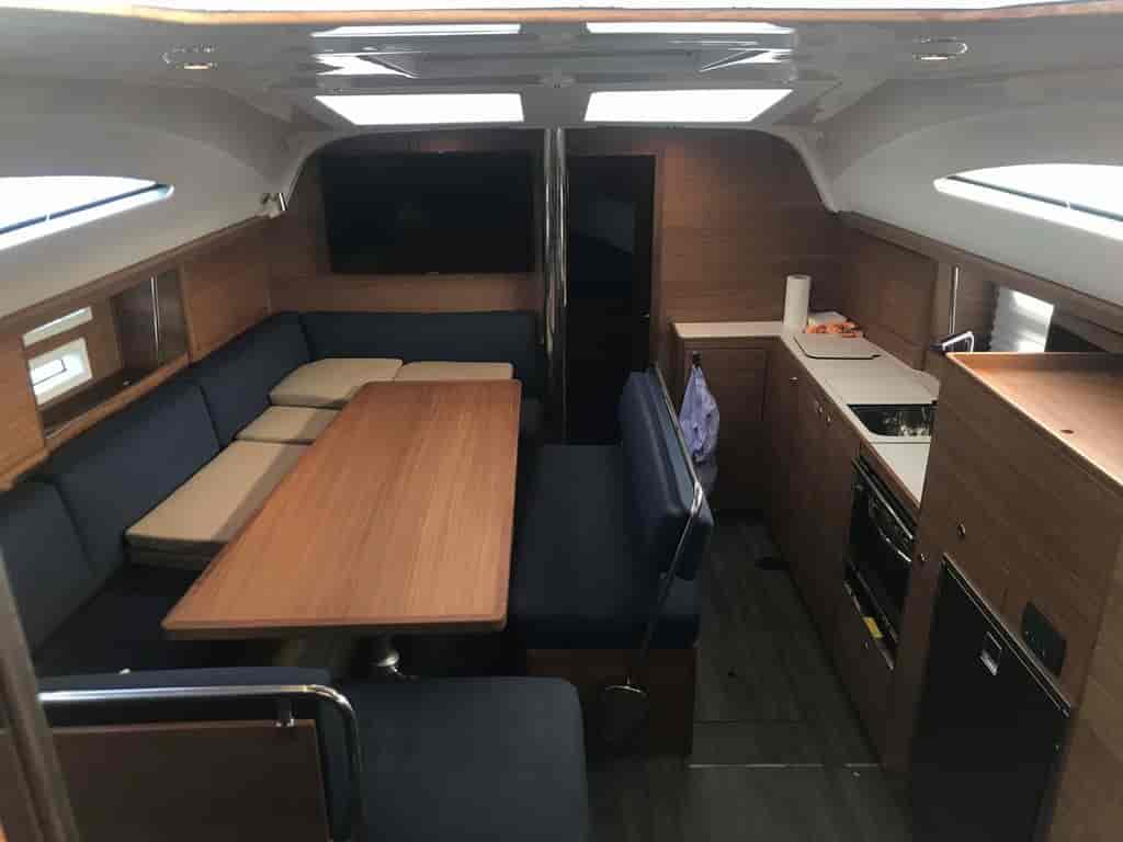 Boat picture 9