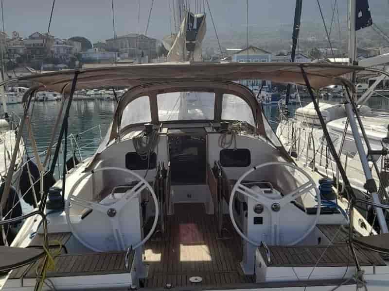 Boat picture 1