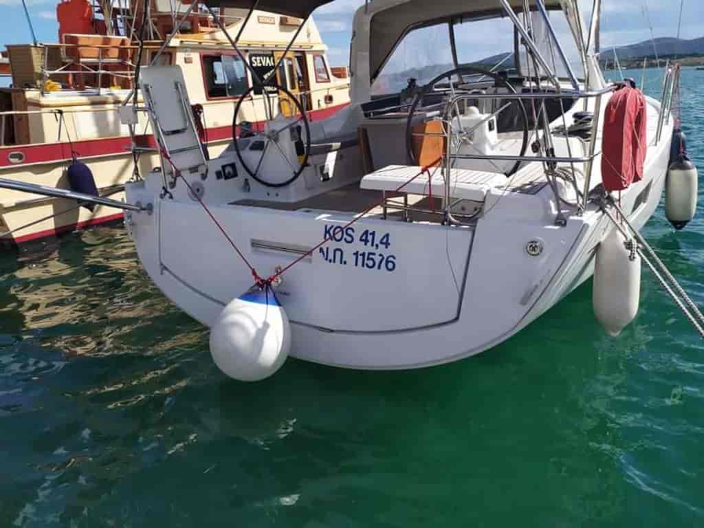 Boat picture 5