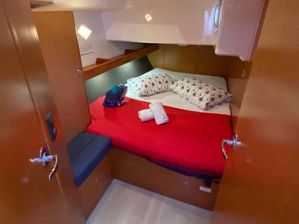 Boat picture 6