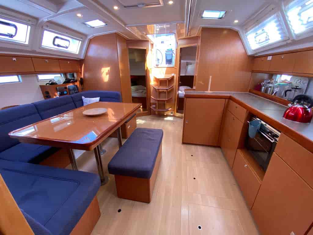 Boat picture 9