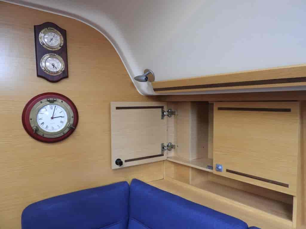 Boat picture 11