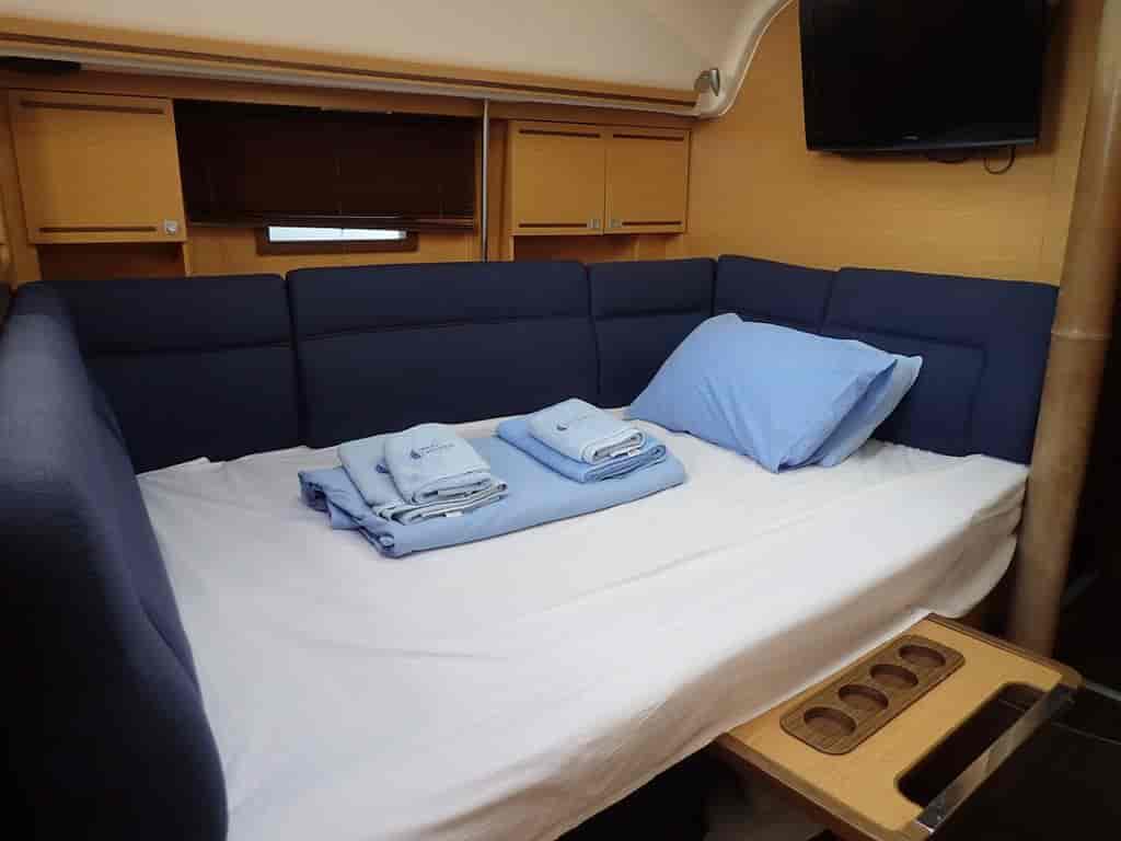 Boat picture 13