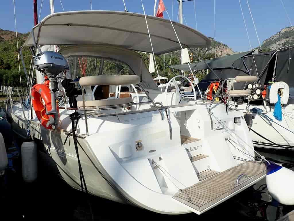 Boat picture 3
