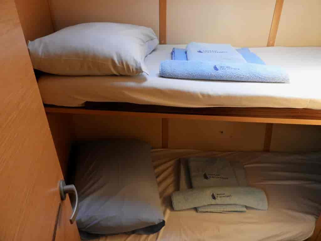 Boat picture 21