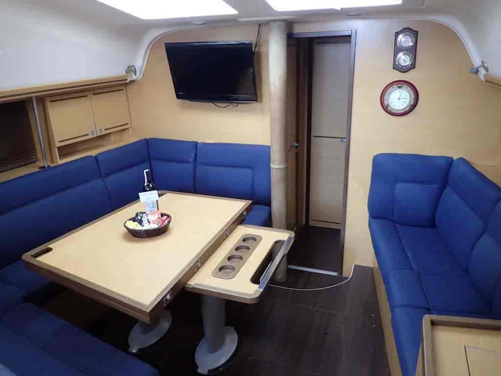 Boat picture 9