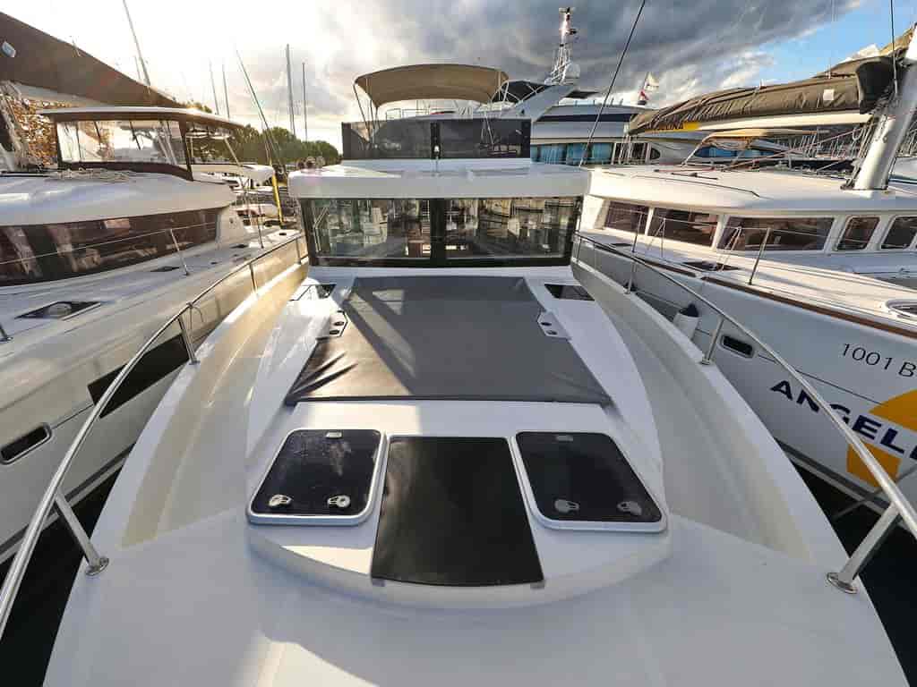 Boat picture 12