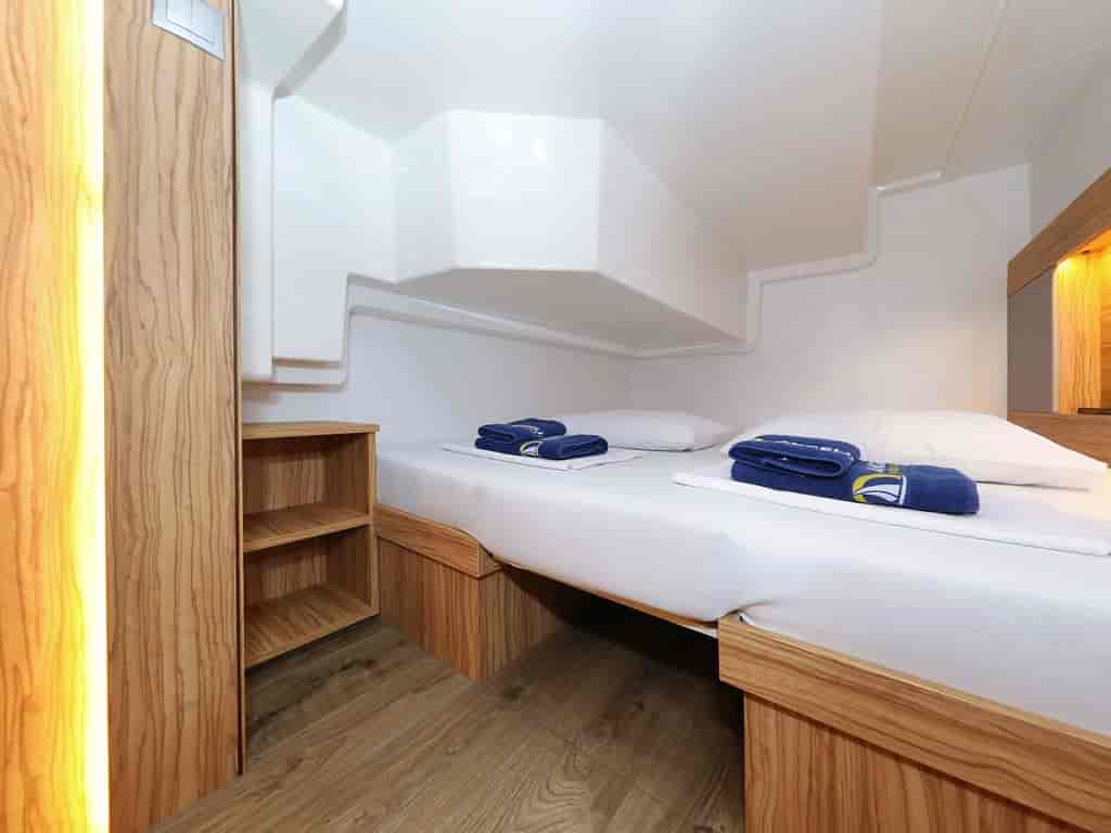Boat picture 25