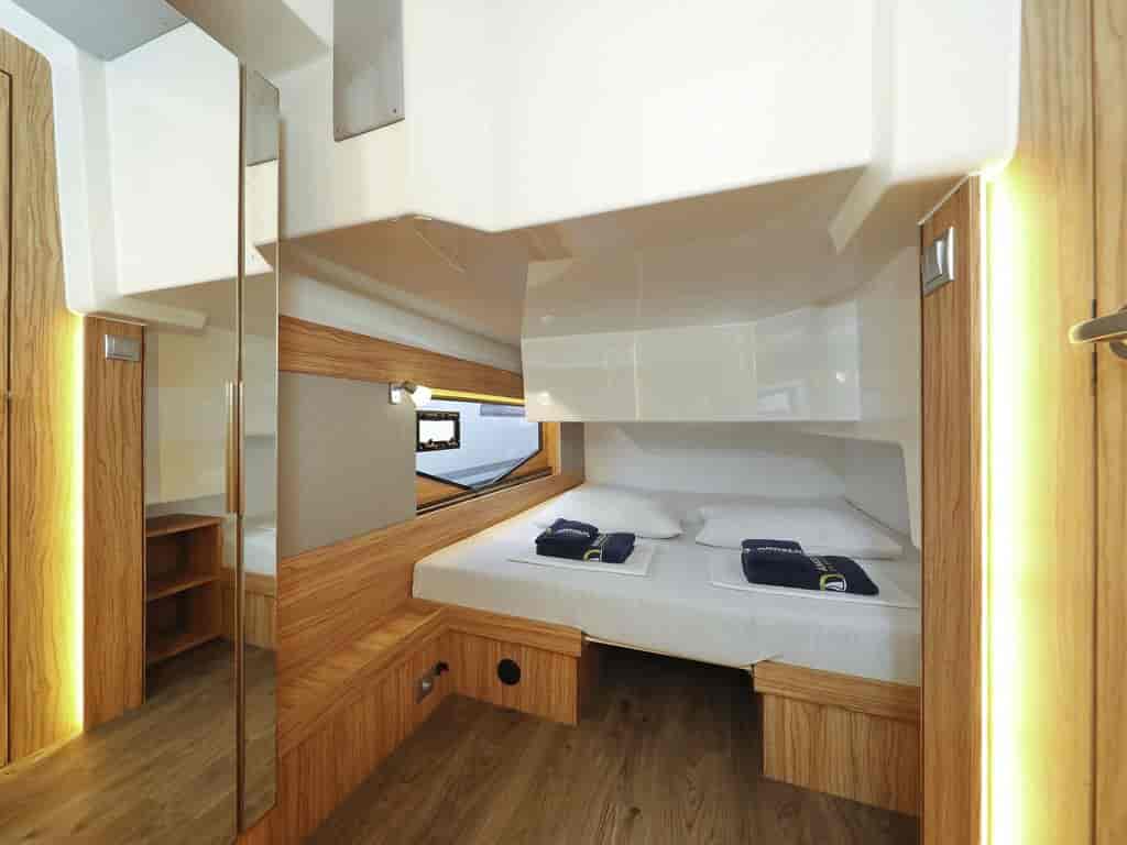 Boat picture 27