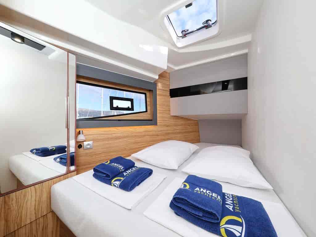 Boat picture 29