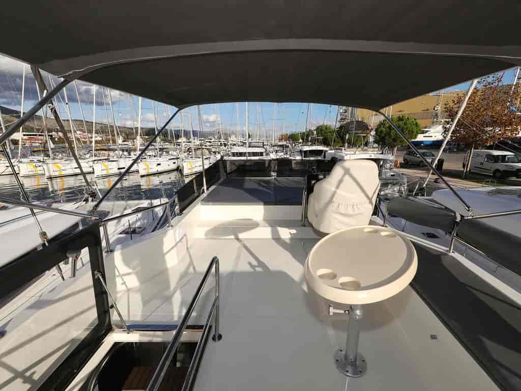 Boat picture 8