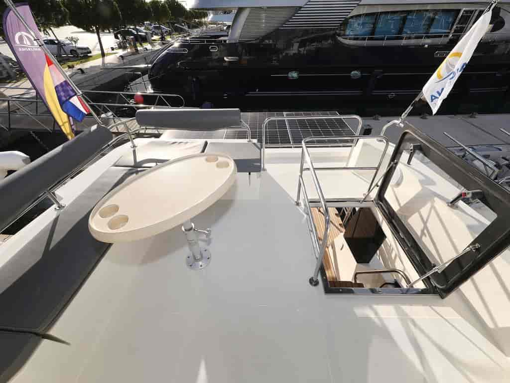 Boat picture 10