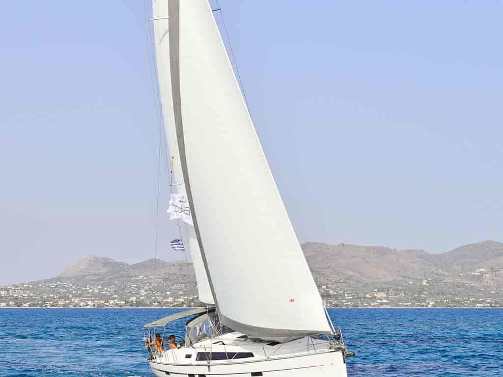 Boat picture 4