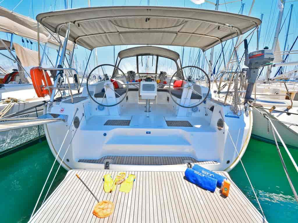 Boat picture 6