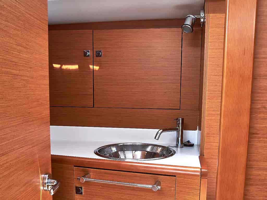 Boat picture 15
