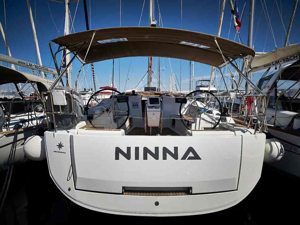Boat picture 3