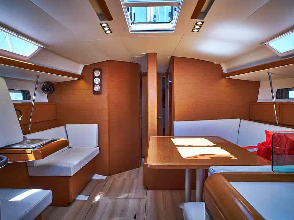 Boat picture 6