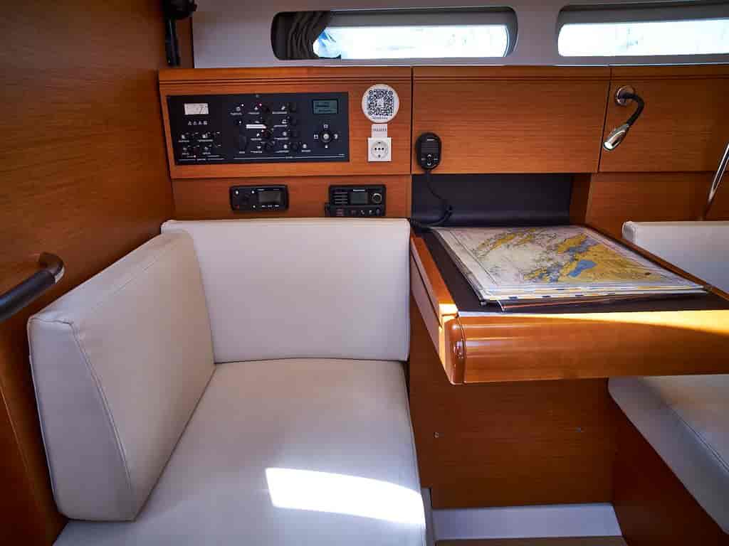 Boat picture 8