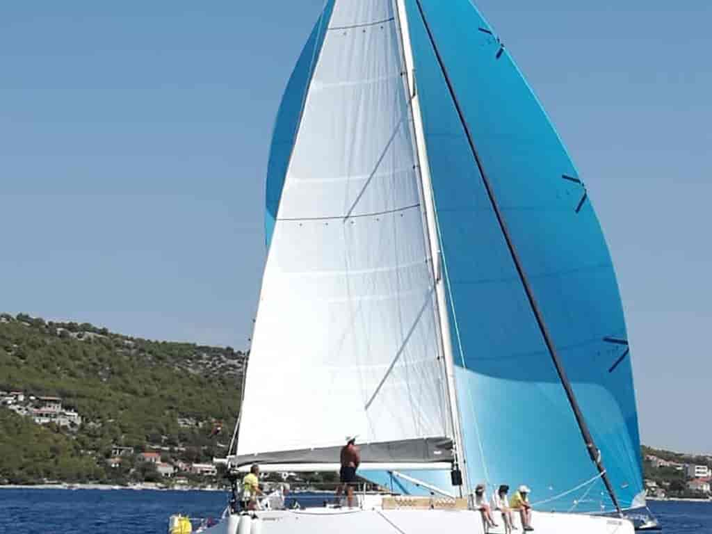 Boat picture 10
