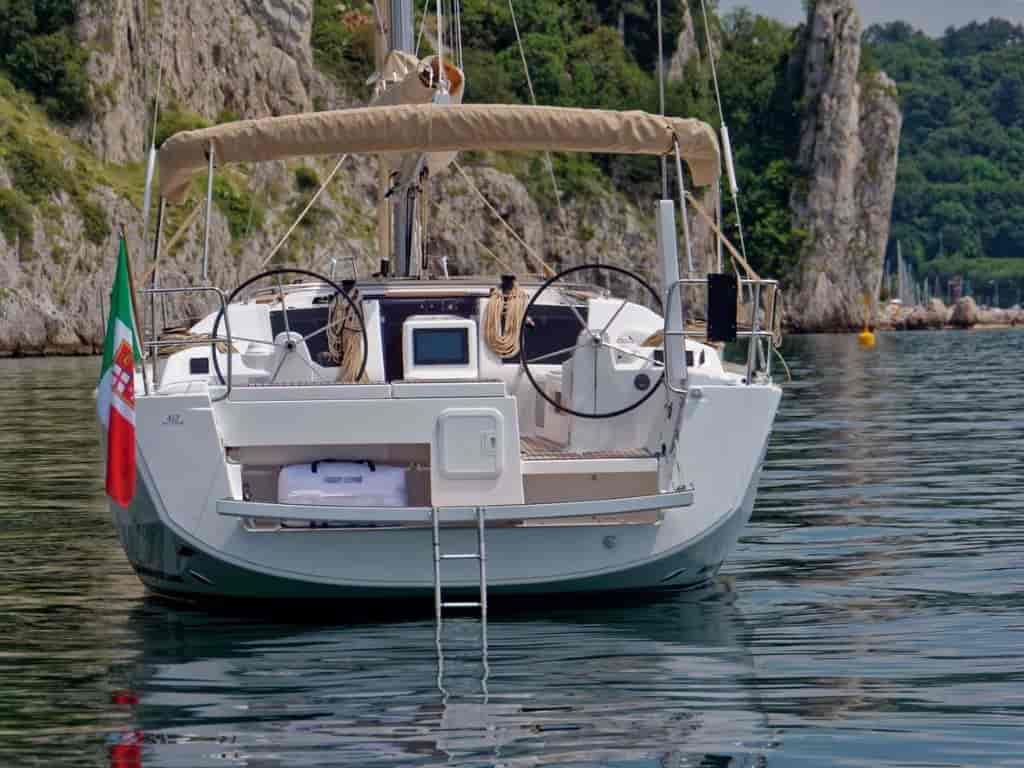 Boat picture 3