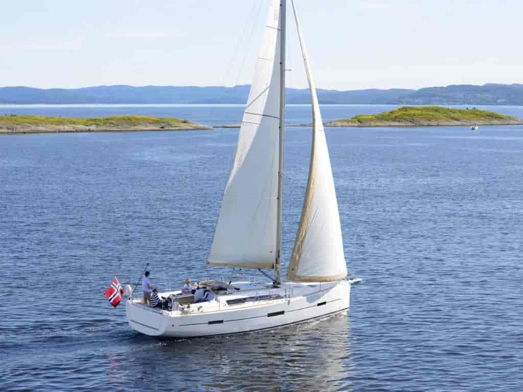 Boat picture 5