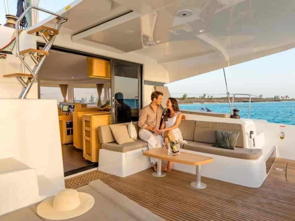 Boat picture 4
