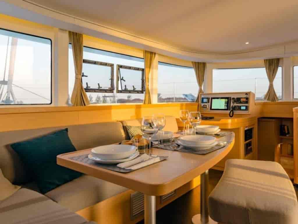 Boat picture 8