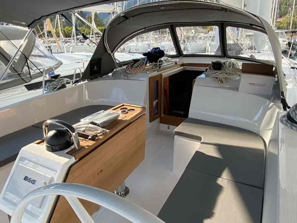 Boat picture 4