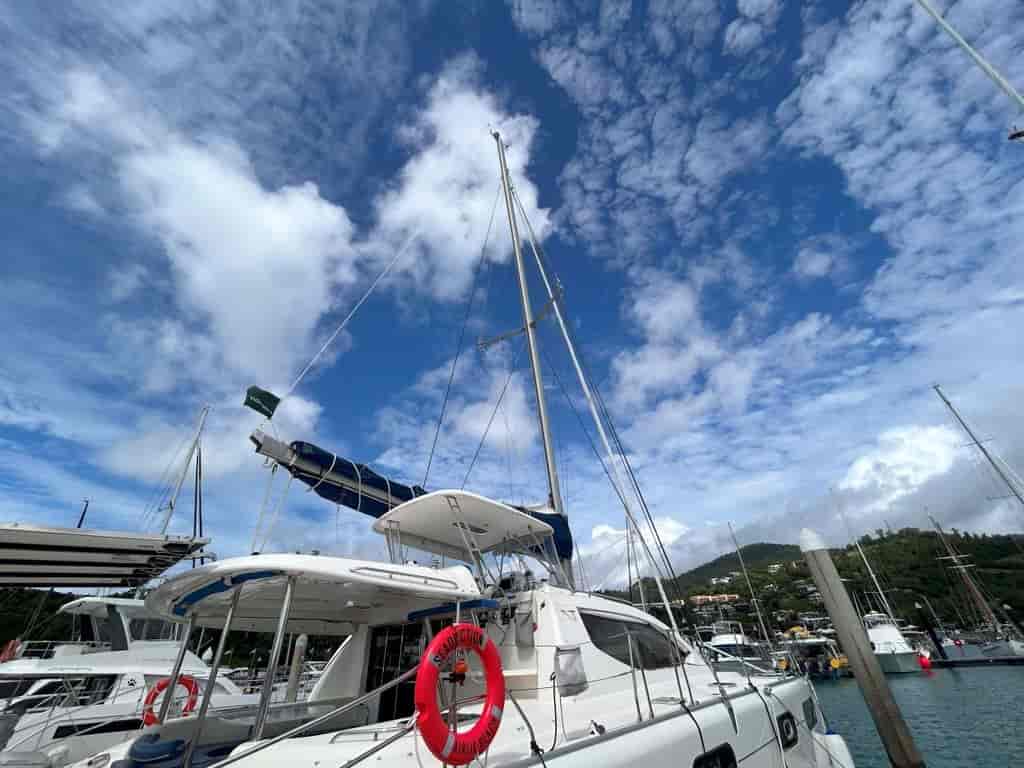 Boat picture 4