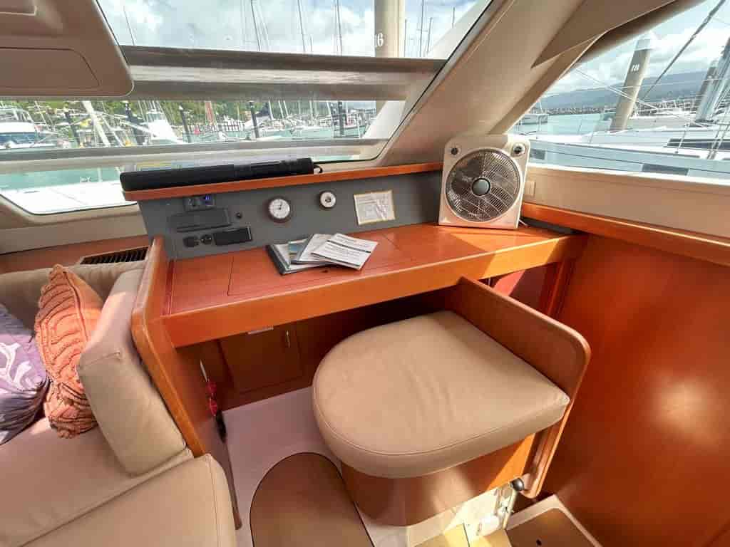 Boat picture 7