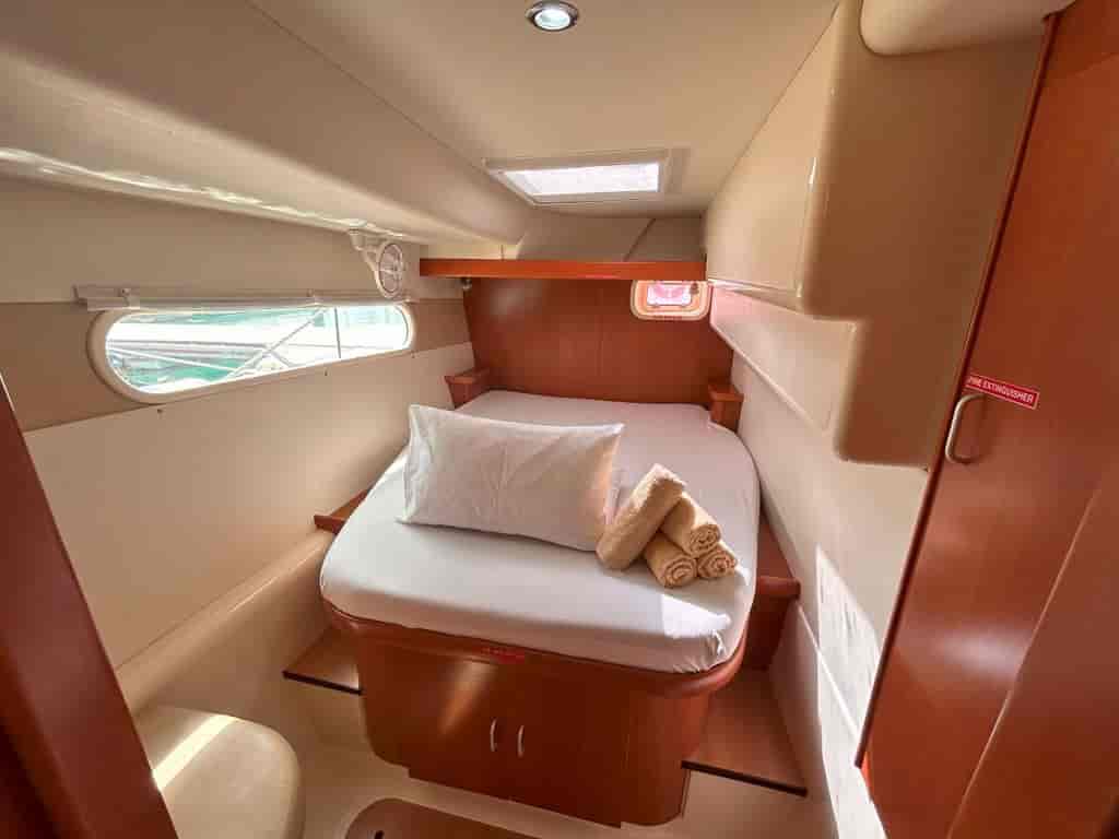 Boat picture 9