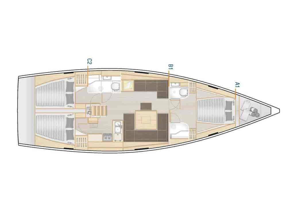 Boat picture 2
