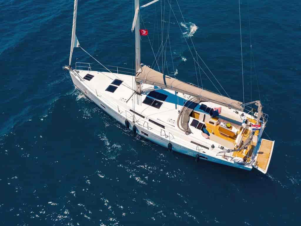 Boat picture 3