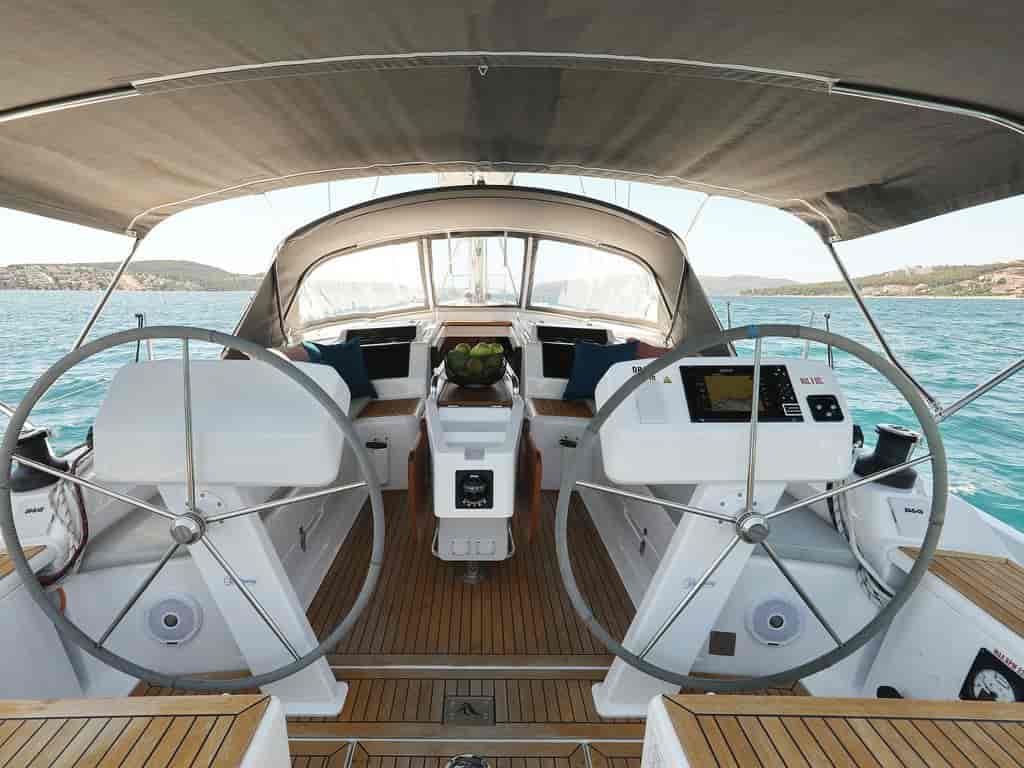 Boat picture 5
