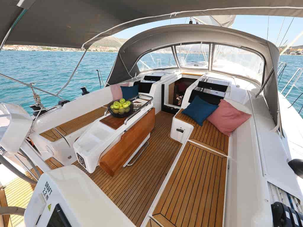 Boat picture 7