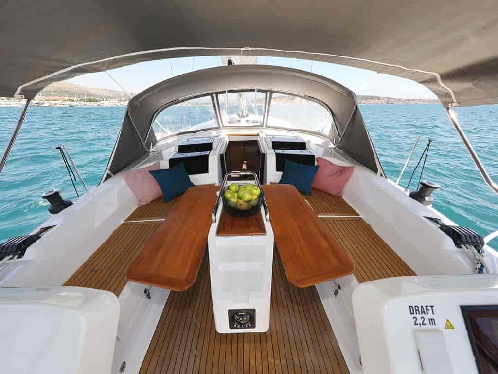 Boat picture 8