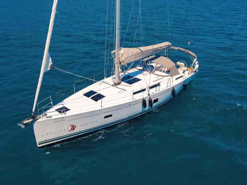 Boat picture 1