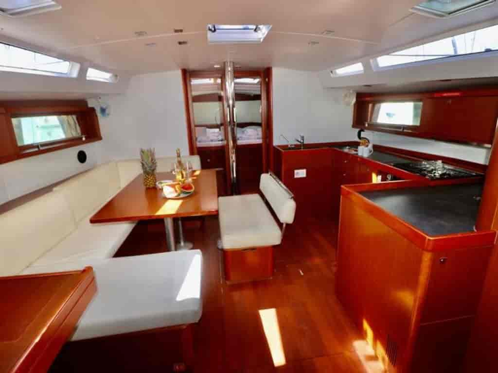 Boat picture 4