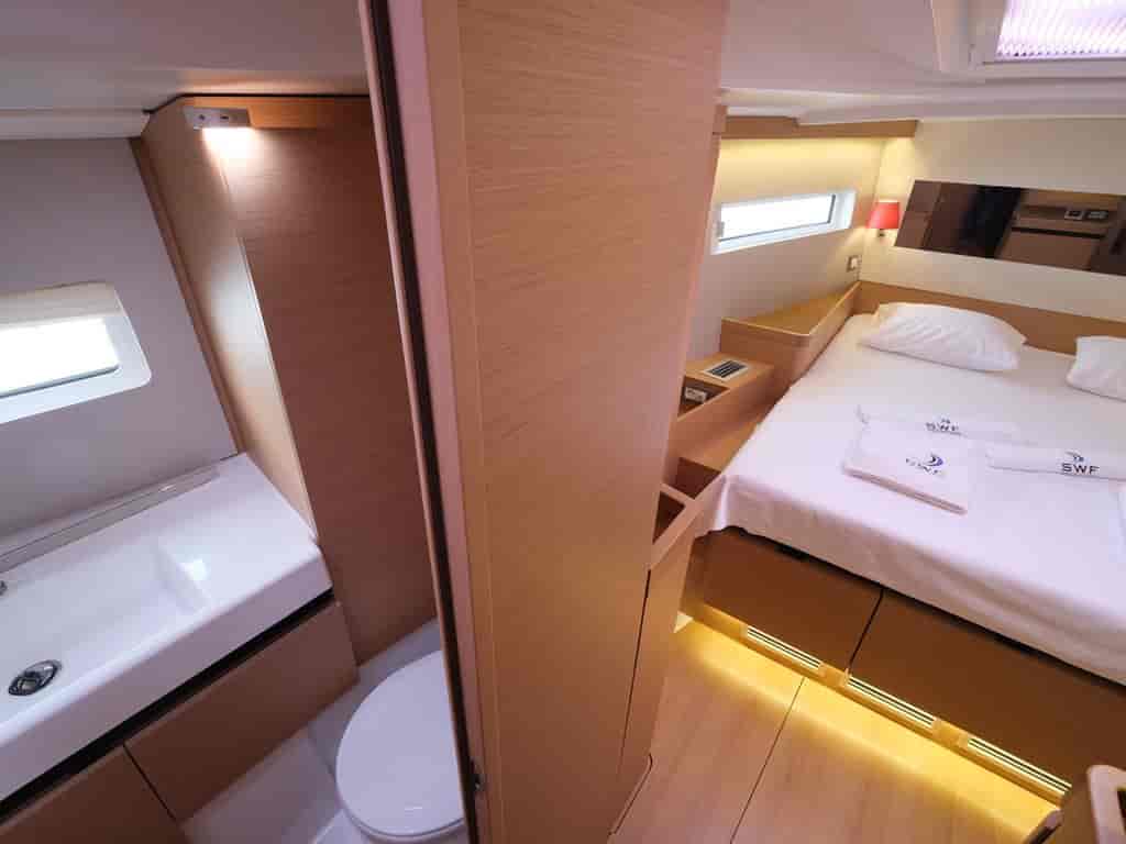 Boat picture 12