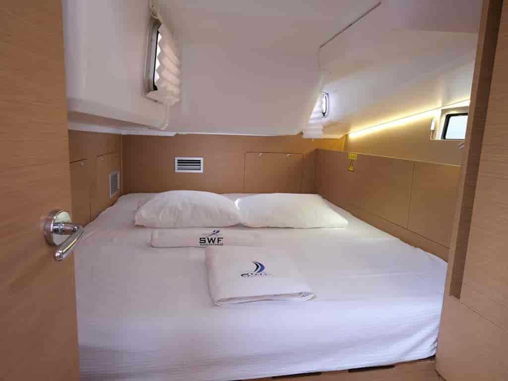 Boat picture 14