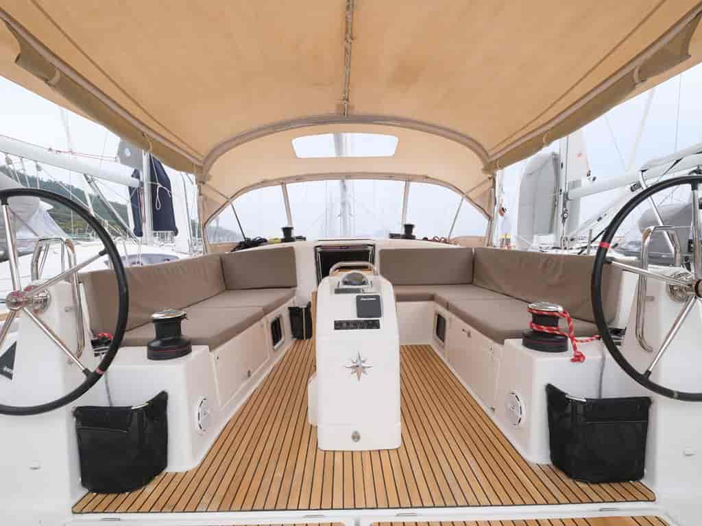Boat picture 3