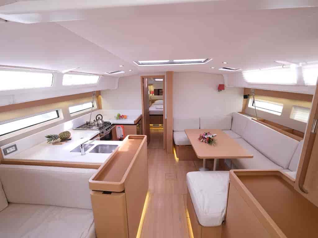 Boat picture 6