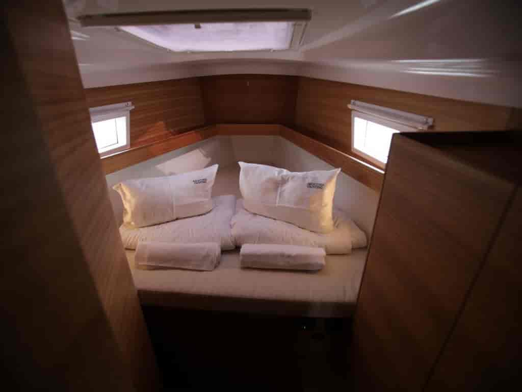 Boat picture 20