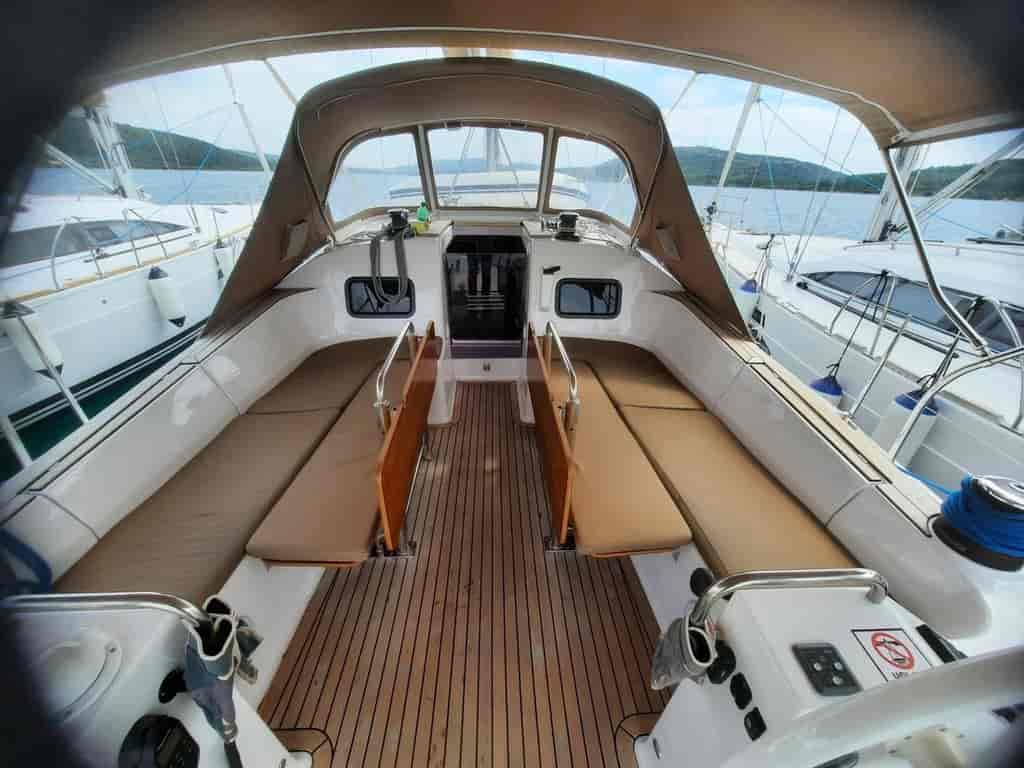 Boat picture 11