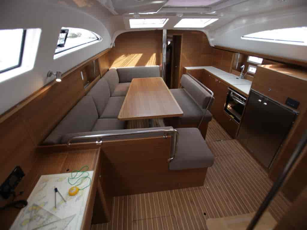 Boat picture 15
