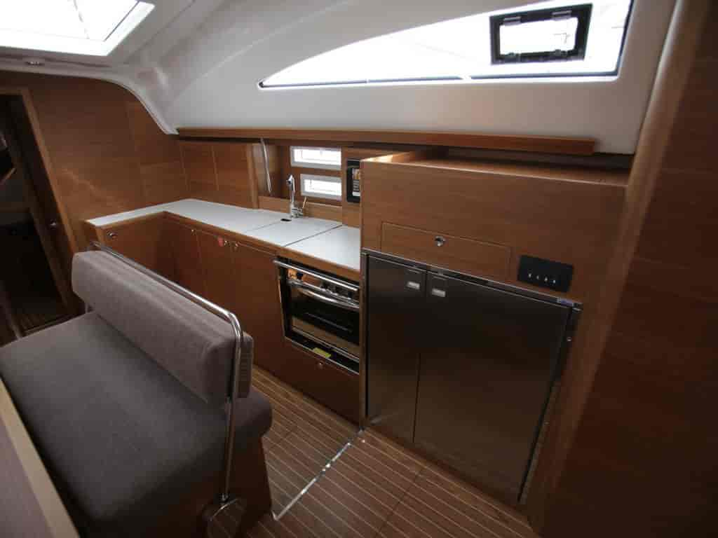 Boat picture 18