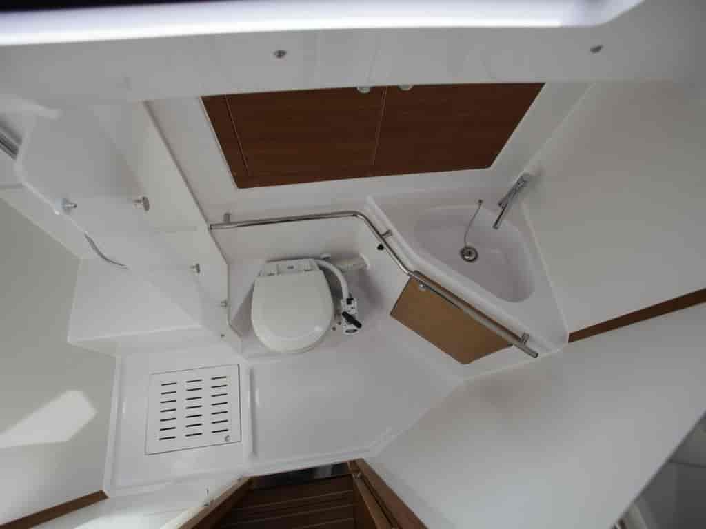 Boat picture 22