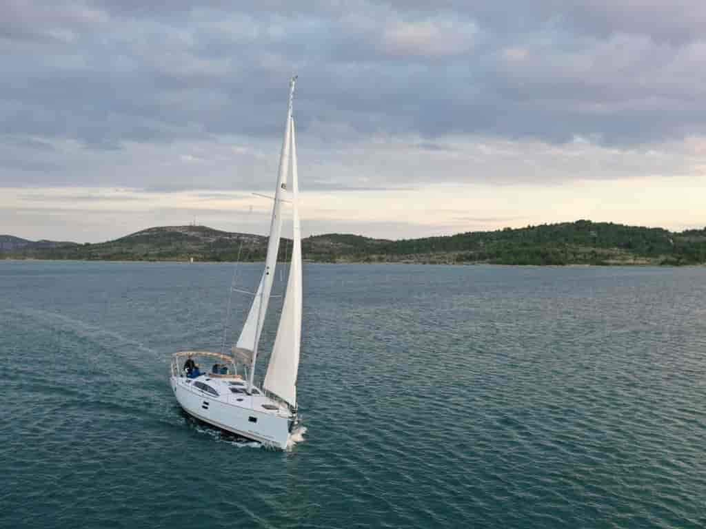 Boat picture 4