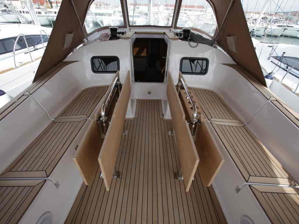 Boat picture 9